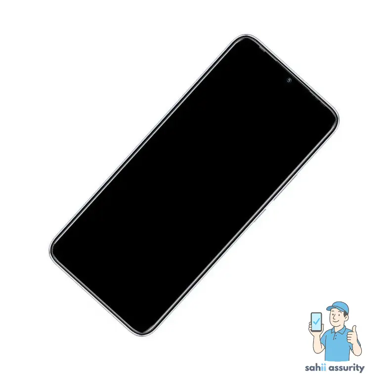 Main Board Flex Cable for Infinix Hot 10 Play